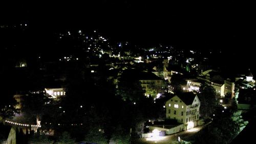 Webcam Bad Wildbad