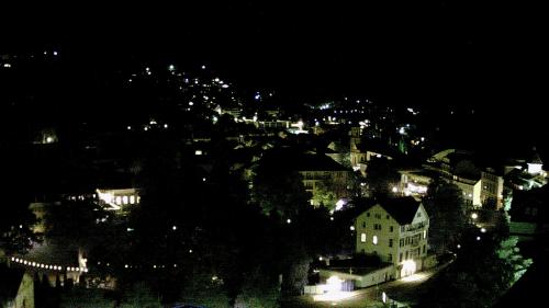 Webcam Bad Wildbad