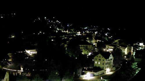 Webcam Bad Wildbad