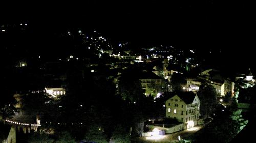 Webcam Bad Wildbad