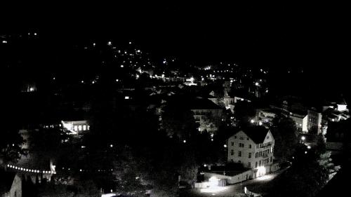 Webcam Bad Wildbad