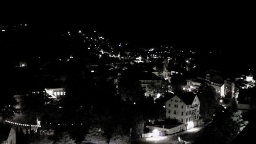 Webcam Bad Wildbad