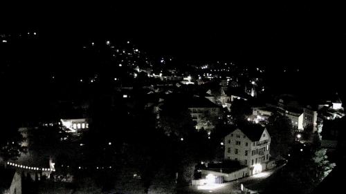 Webcam Bad Wildbad
