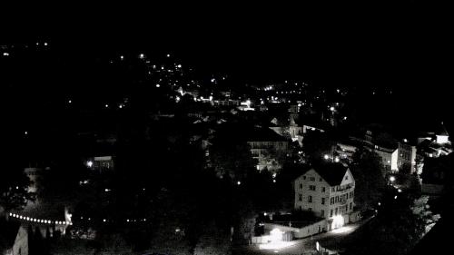 Webcam Bad Wildbad