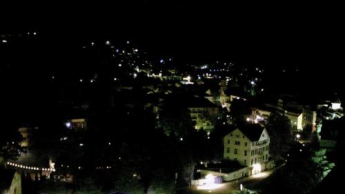 Webcam Bad Wildbad
