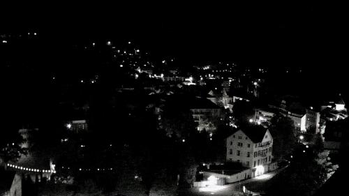 Webcam Bad Wildbad