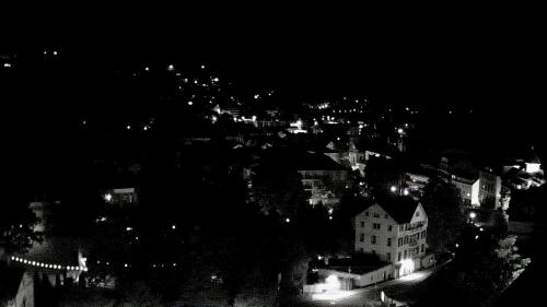 Webcam Bad Wildbad