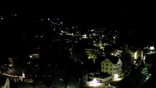 Webcam Bad Wildbad