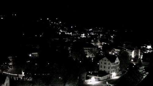 Webcam Bad Wildbad