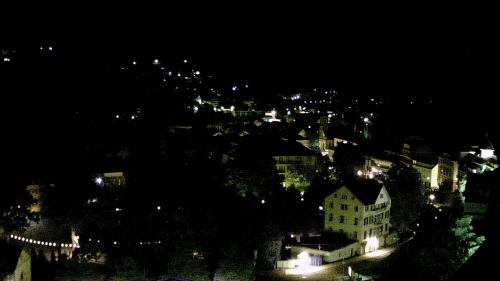 Webcam Bad Wildbad