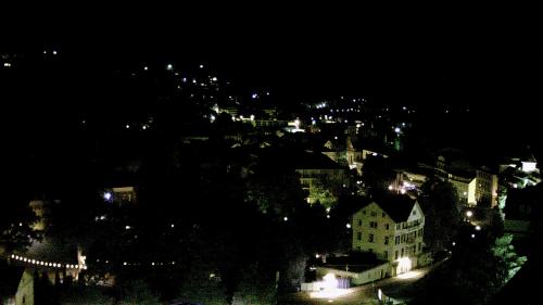 Webcam Bad Wildbad