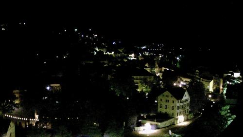 Webcam Bad Wildbad