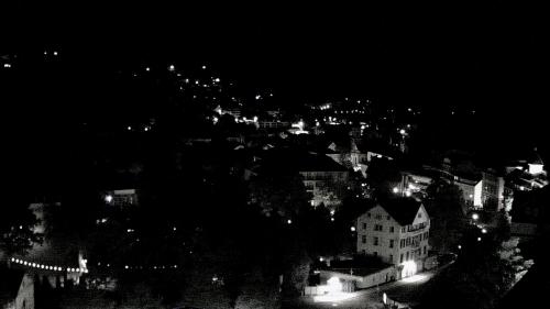 Webcam Bad Wildbad