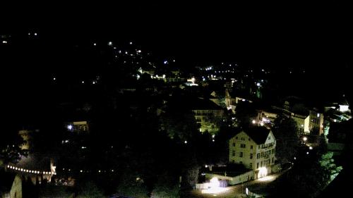 Webcam Bad Wildbad
