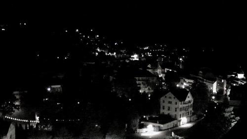 Webcam Bad Wildbad