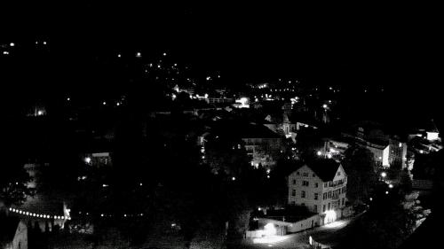 Webcam Bad Wildbad