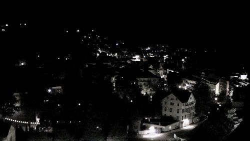Webcam Bad Wildbad