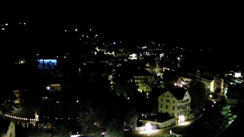 Webcam Bad Wildbad