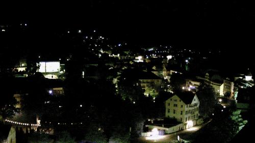 Webcam Bad Wildbad