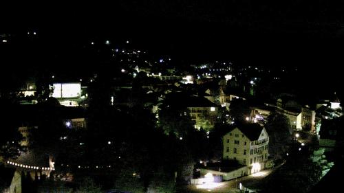 Webcam Bad Wildbad