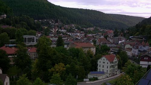 Webcam Bad Wildbad