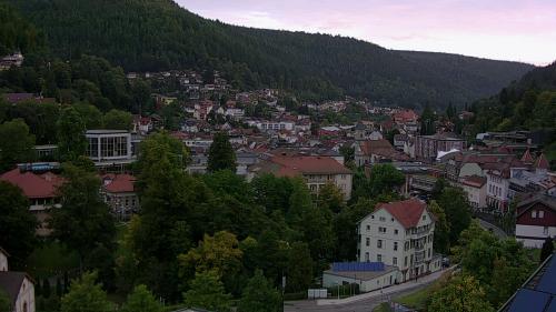 Webcam Bad Wildbad