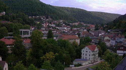 Webcam Bad Wildbad