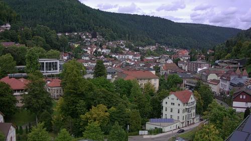 Webcam Bad Wildbad