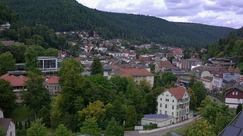 Webcam Bad Wildbad