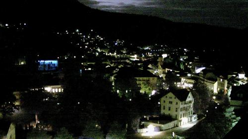 Webcam Bad Wildbad