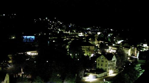 Webcam Bad Wildbad