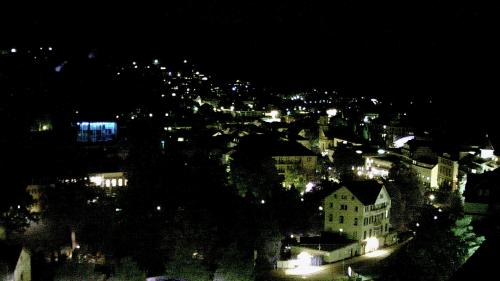 Webcam Bad Wildbad