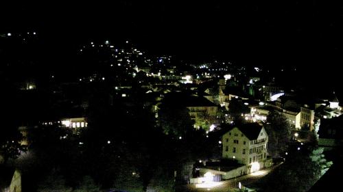 Webcam Bad Wildbad