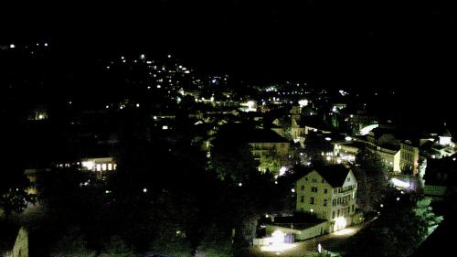 Webcam Bad Wildbad