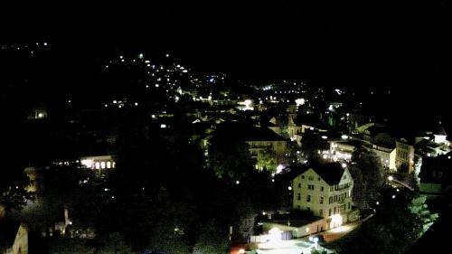 Webcam Bad Wildbad