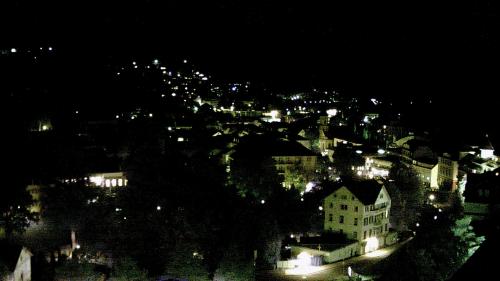 Webcam Bad Wildbad