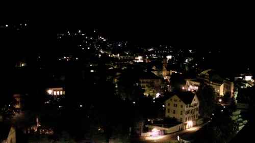 Webcam Bad Wildbad