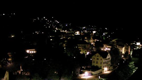 Webcam Bad Wildbad