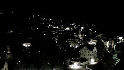 Webcam Bad Wildbad
