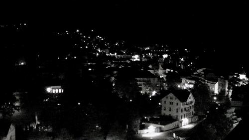 Webcam Bad Wildbad