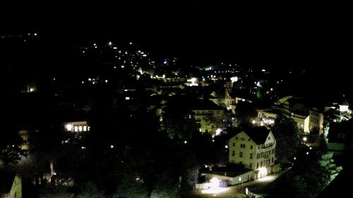 Webcam Bad Wildbad