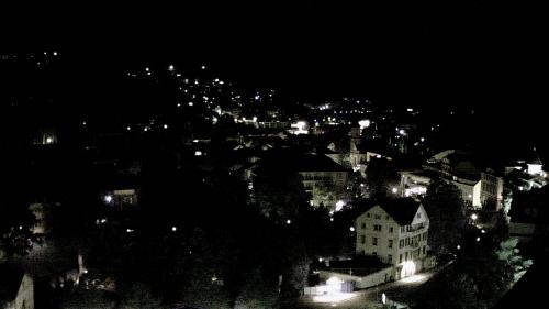 Webcam Bad Wildbad