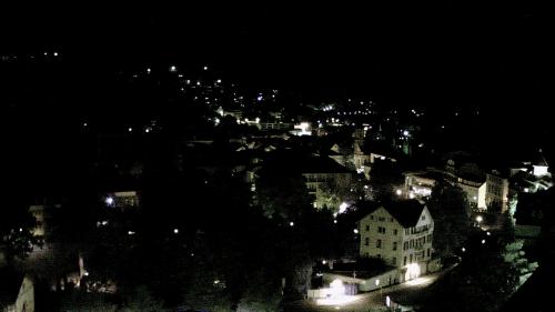 Webcam Bad Wildbad