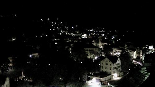 Webcam Bad Wildbad