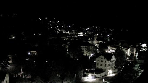 Webcam Bad Wildbad