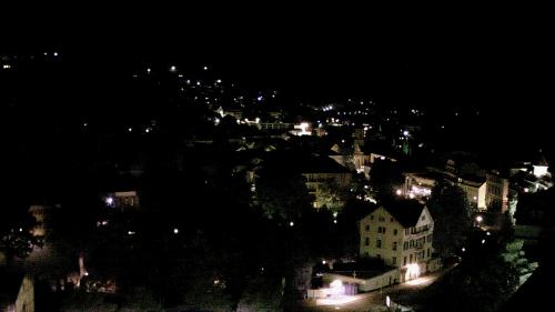 Webcam Bad Wildbad