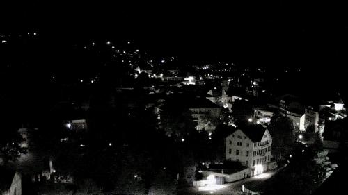Webcam Bad Wildbad