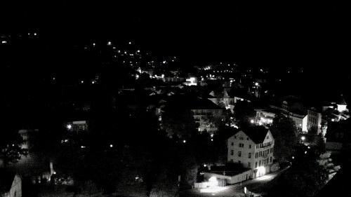Webcam Bad Wildbad