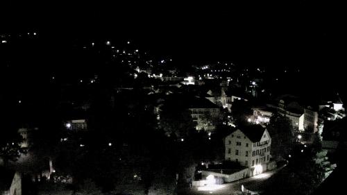 Webcam Bad Wildbad