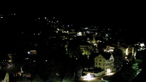 Webcam Bad Wildbad